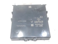 фото thumb №1, Модуль toyota corolla e21 89990-02a20 блок управления