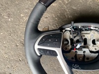 фото thumb №4, 48 jeep grand cherokee wk2 lift воздуховод кожа