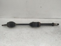 фото thumb №2, Приводной вал правая шарнир toyota auris i 2.0 d4d