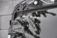 фото thumb №5, Дах przeszklony bmw ix3 2023 5a32524