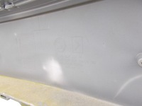 фото thumb №16, Бампер передний перед fabia ii lift rs