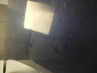 фото thumb №9, Audi a8 d5 4n 4n0 капот крышка двигателя перед 2017-