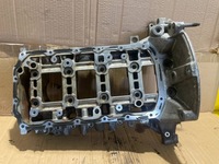 фото thumb №1, Citroen c3 picasso полублок двигателя опора вала