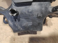 фото thumb №9, Бак жидкость fap dpf бачок 2.0blue hdi peugeo expert iii 9817154080