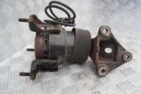 фото thumb №5, Toyota highlander iii usa 3.5 v6 кронштейн подушка двигуна