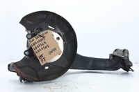 фото thumb №1, Поворотный кулак рычаг правые зад mini f60 6851580