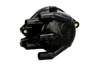 фото thumb №2, Трамблерна кришка апарата запалювання japko