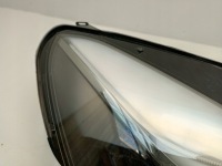 фото thumb №11, Tesla модель y 3 рестайлінг 21- фара передня права праве перед 1514953-20-e