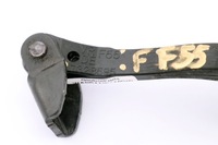 фото thumb №12, Mini f55 обмежувач двері правий лівий перед 7328595