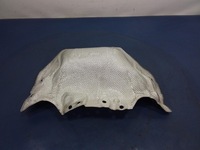 фото thumb №2, Audi a8 d4 защита термическая 4h0825621c