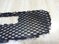 фото thumb №9, Решётка радиатора бампера перед передняя jaguar l2ltc