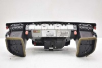 фото thumb №4, Радио радиопроигрыватель cd aux 39050-tl0-g01 honda accord 8 viii 07-11