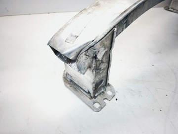 фото thumb №10, Балка pod бампер перед audi q3 8u рестайлінг 8u0807109c пошкоджена