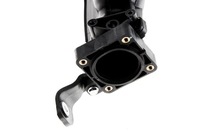 фото thumb №6, Колектор всмоктуючий nissan note e11 1.6 06- новий