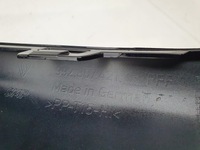 фото thumb №12, Porsche carrera 911 992 18- бампер задня задній