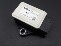 фото thumb №6, Датчик ускорения esp nissan tiida c11 0265005702