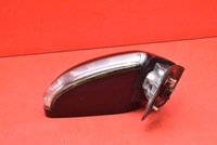 фото thumb №5, Дзеркало праве чорні eu a045611 chevrolet captiva 1 i 06-11 8 pin