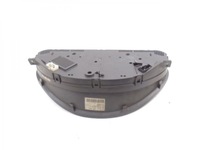 фото thumb №8, Sprinter i лічильник прилади lift 2.2cdi a0014466421