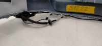 фото thumb №8, Vw tiguan рестайлинг 11-15 5n0 бампер задний 5n0807421g жгут pdc