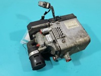 Купити Webasto mazda 6 ii gh 9006156b обігрівач стояночний, фото thumb