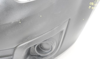 фото thumb №7, Бампер перед переднє opel combo d 11-15r