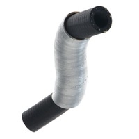 фото thumb №6, Шланг труба масляная ford c-max focus 1340071