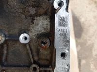 фото thumb №9, Chevrolet camaro 3.6 09-15 - блок двигателя - 12640490