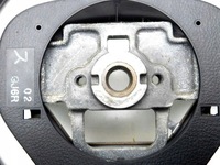 фото thumb №15, 11/22 mazda 6 gg gy воздуховод кожа