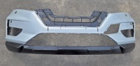 фото thumb №10, Бампер передний nissan x-trail t32 przed liftem 13-17 / lift 17-21