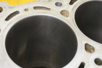 фото thumb №5, Блок двигуна tnba mondeo mk4 iv 2.0 scit ecooboost