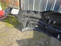 фото thumb №10, Бампер перед переднее ford mustang mach-e