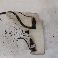 фото thumb №8, Audi a5 8t 3,0d бачок воды расширительный 8t0955453a 8k5955647