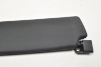 фото thumb №9, Bmw z4 e89 защита солнцезащитный козырёк левое 9128391