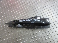 фото thumb №1, Dodge durango iii 2016 ручка зовнішня ліва права задня