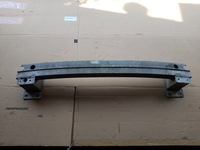 фото thumb №1, Балка бампера задня bmw x6 f16