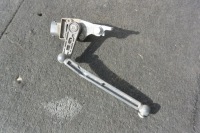 фото thumb №6, Датчик положення рівня світло задня bmw 3-seria f30 f31