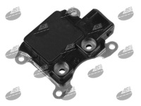 Регулятор напруги as-pl are9004 Зі Шроту, фото thumb