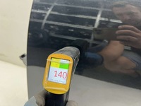 фото thumb №8, Volvo s60 iii v60 ii дверь перед левая передние 492