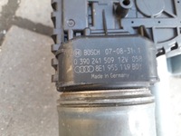 фото thumb №7, Audi a4 b7 04- seat exeo механізм двірник перед 8e1955119 8e1955023e