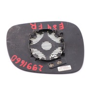 фото thumb №10, Bmw x1 e84 x3 f25 стекло зеркало правое подогрев