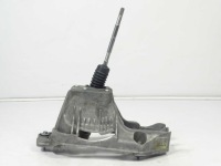 фото thumb №1, Mercedes w169 w245 домкрат перемикання передач