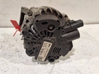 Генератор v761548480 peugeot 207 308 1.6 vti Недорого, фото thumb