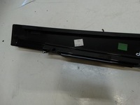 фото thumb №6, Накладка дверь правый перед laguna iii 802840001r