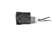 фото thumb №3, Кнопка переключатель nissan e-nv200 leaf i