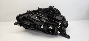 фото thumb №12, Mercedes gls 167 полный led multibeam лампа левая фара w167