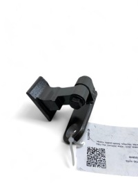 фото thumb №1, Bmw x3 g01 петля верхній передній 7333061