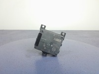 фото thumb №1, Skoda octavia iv lift радар датчик distronic 5wa907550