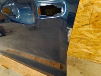 фото thumb №9, Дверь левый перед kia niro i 16-22