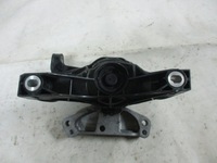 фото thumb №12, Подушка двигуна права peugeot 5008 ii,berlingo 4