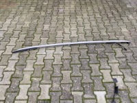 фото thumb №1, Peugeot 508 i sw рейлінг даховий лівий 96729079